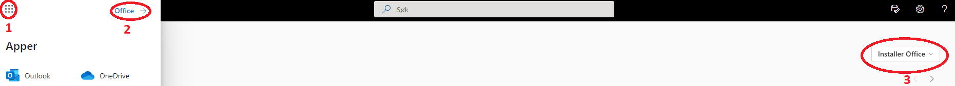 Office 365 - Installasjon.png