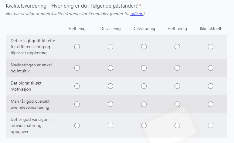 Kvalitetsvurdering udir.PNG