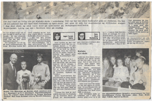 Arbeiderbladet side 2
