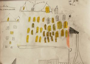 Amy og Hedda 2c