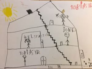Tobias 1d