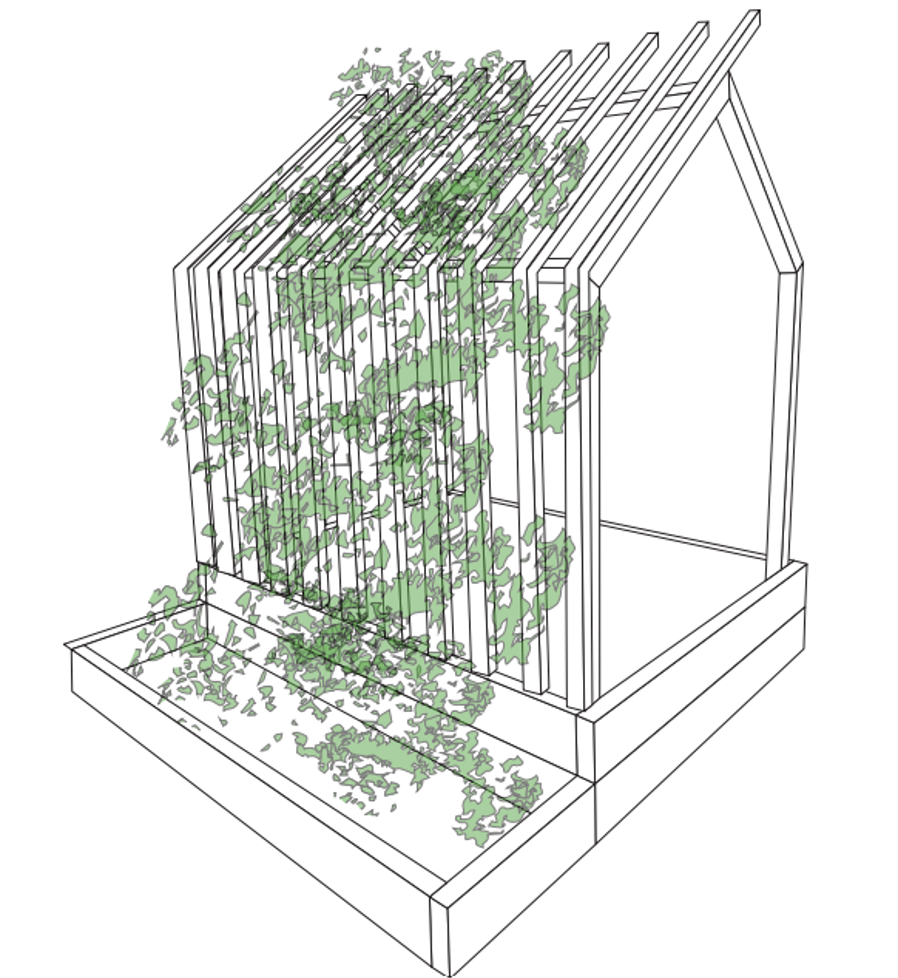 diagram, teknisk tegning