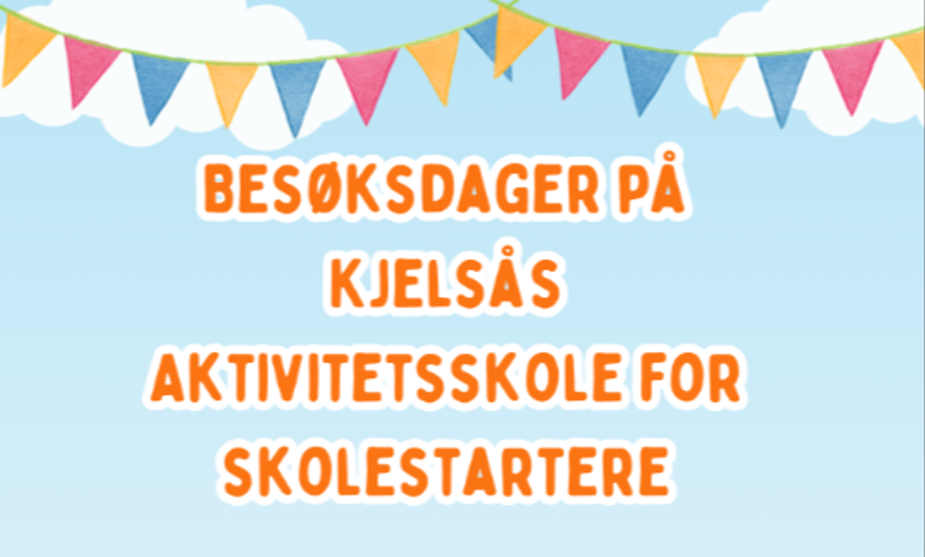 Tekst