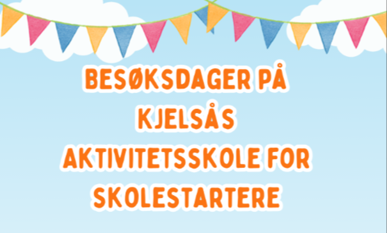 Tekst