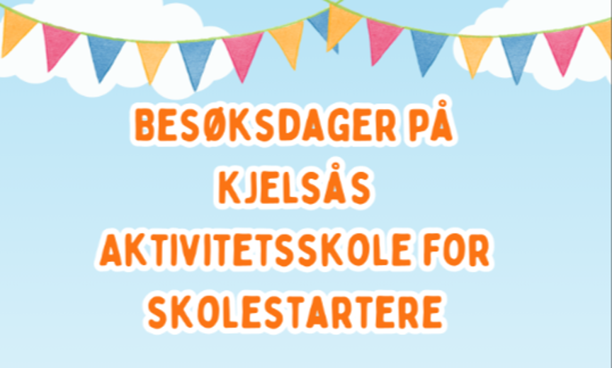 Tekst