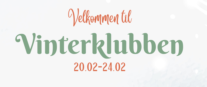 Vinterklubb